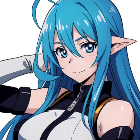 where can i watch monster musume