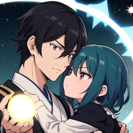 Tsubakino Tasuku