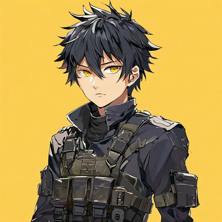 Hajime Nagumo