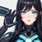 RoboticSexDollPorn
