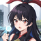 Konosuba YunYun