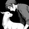 The Good Shepherd