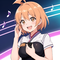 Tachibana Hinata