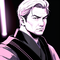 Joe Odagiri
