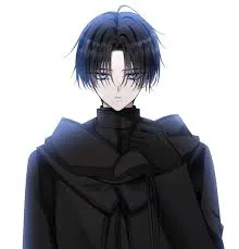 Red Chrishi
