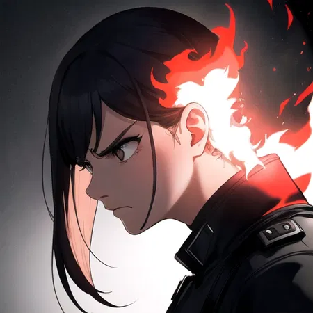 Hell