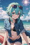 Sinon