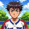 Goro Honda