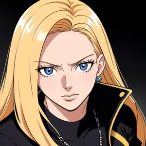 AI chat Escanor, The Sin of Pride