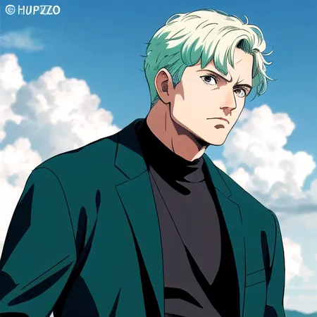 Zoro Tool