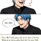 old man yaoi