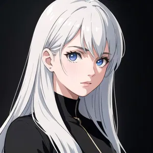 AI chat Break, the Personal AI