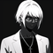 Adam's Sweet Agony Wiki