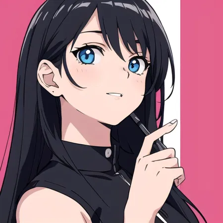 外号