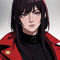 Mado Tokyo Ghoul