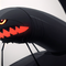 HXH Mosquito