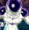 Frieza Race