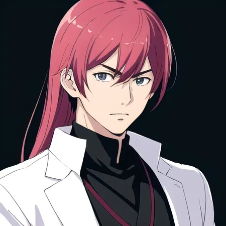 Tatsumi Kazehaya