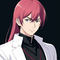 Tatsumi Kazehaya