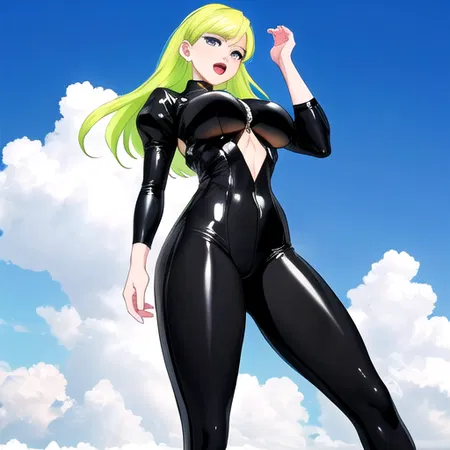 Riedelt Mon Manga