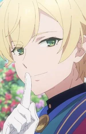 AI chat Felix Arc Ridill