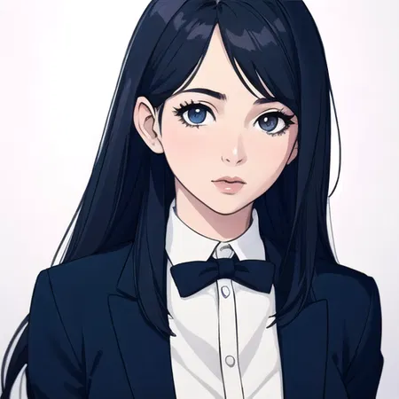 Chloe von Einsbern