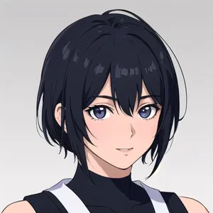 AI chat 岛之子