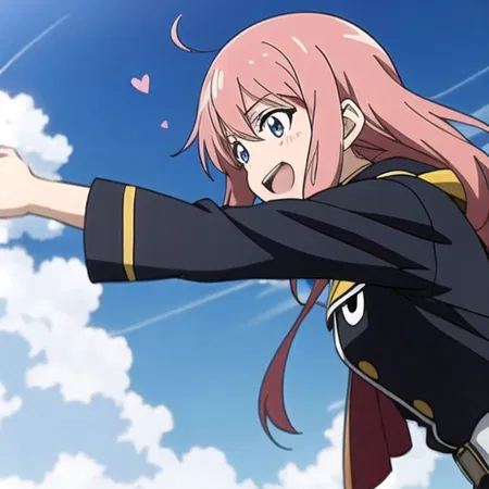 allanime.to