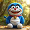 Doraemon