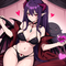 Lilith Nightbloom