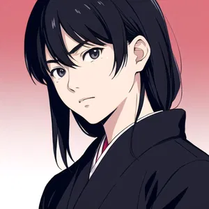 AI chat Hara Yutaka