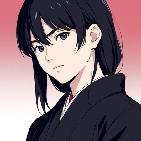 Hara Yutaka
