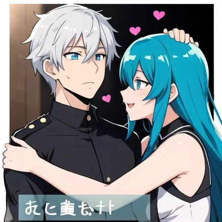 nhentai.nett