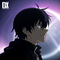Darker Than Black DVD