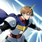 Gundam Wing Endless Waltz