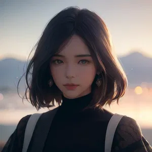 AI chat character ai career advice