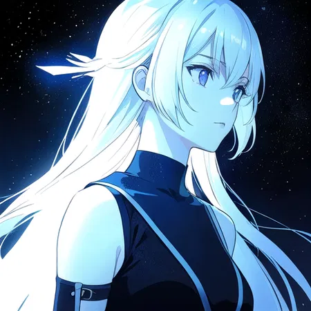 Aoi Bungaku Series