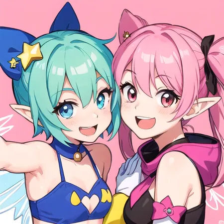 Choxchox