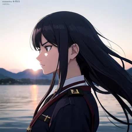 Tsuyosa