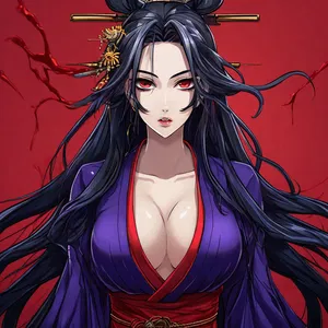 AI chat Hone Onna