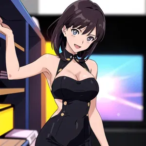 AI chat Wardrobe 功能障碍