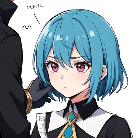 Fem Mahito