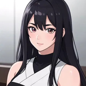AI chat Sakuragi Hanamichi