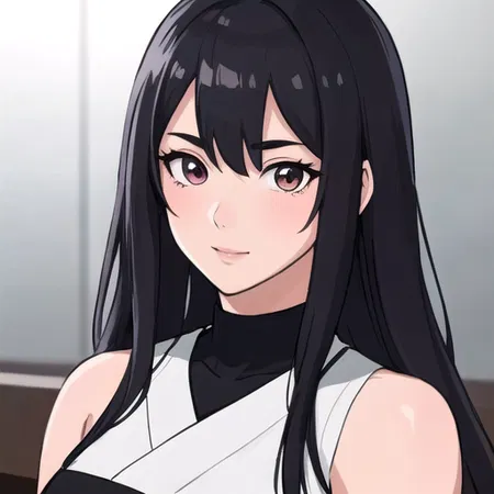 Sakuragi Hanamichi
