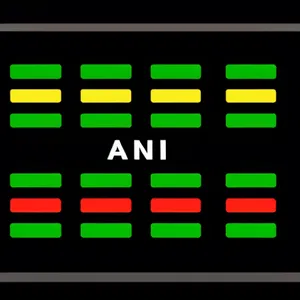 AI chat AI Flag Generator