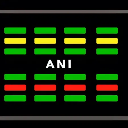 AI Flag Generator