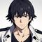 Jude Makoto