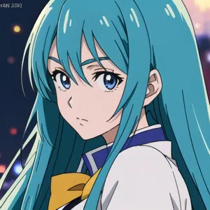 AI chat Wind Breaker Season 2 Release Date