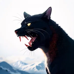 AI chat Flamin' Hot Mountain Dew