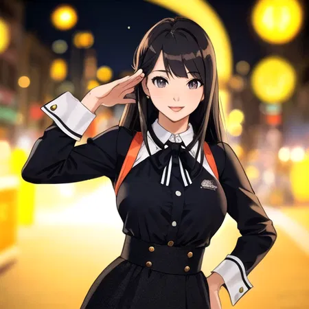 Shimatani Hitomi